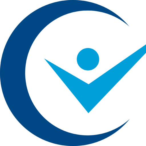 Tom Pardue | Main Line Benefits Agent